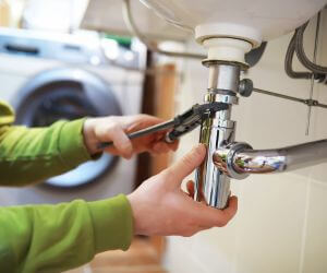 About Plumbers Pros Republic, OH